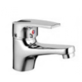 VÒI LAVABO NÓNG LẠNH ZC-3205A